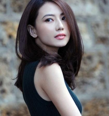 ��ԲԲ�������ߺ��������Ҷ��ӣ�������ż��͵͵��ע��������Ӯ��