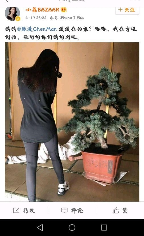 ¹�Ϻ��ֵϹ�ϵ��Ƚ���-ȫ��λ��֤�Ų������㣬ֻ��ף������