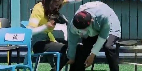 ����ϴ�������Ц�㣬�Ȱ͵ı��ָ�һ�ٷֶ���