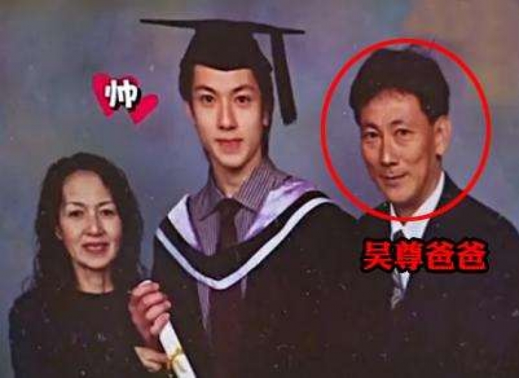 ������71������ ����Ƭ�Ͽ�Ҳ��40����