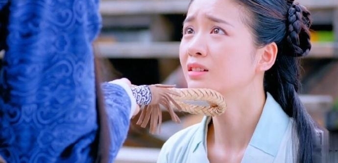 �����Ǵ���ʮ����Ů���а�, ����ӱ��һ, ����ֻ���ŵ���!