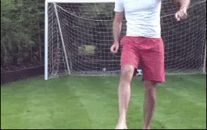 ���׽ڵ�Ӱר�������ðְ�����ָ��