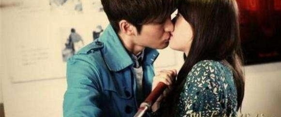 ���Ƕ����ǰ����ۣ��������ǵ�̫��������������������ţ�