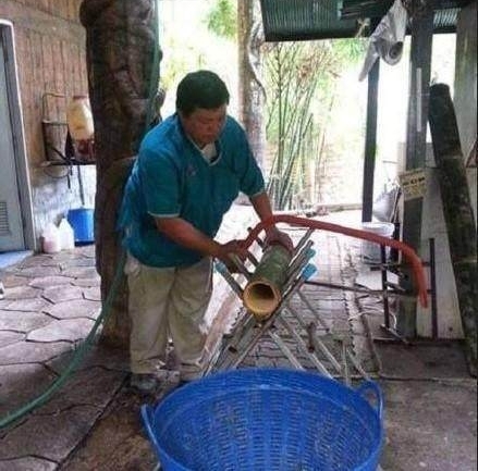 �����ᣡ��������è��̩����������ң�����ȫ����
