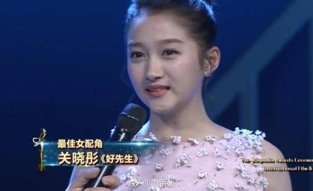 �佱�����ֳ���̨�������Ǿ�Ȼȫ������ֻ���ֻ�������������