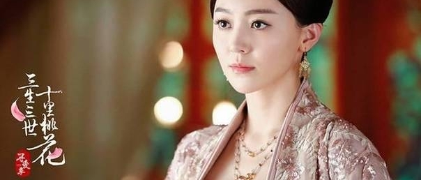 ����������ʮ���һ����ζ񶾵��ؽ�����������Өȴ������������