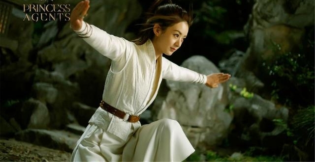 �����Ǵ�����������Ǳ��������䵽����Ժ���Ӻ���ң����ѣ�����