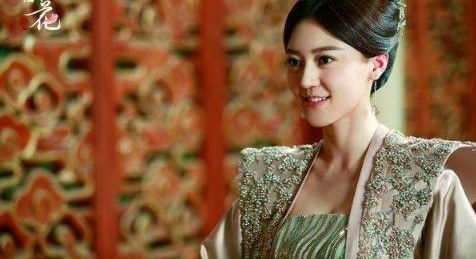 ��Ű����ǧ�ٱ飬���������������ӱ�Ϸʵ��Ȧ��