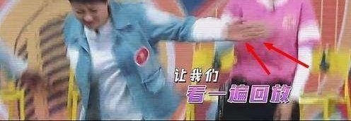 ���ܰɽ�Ŀ�����ɣ����⼸����Ƭ��֪����