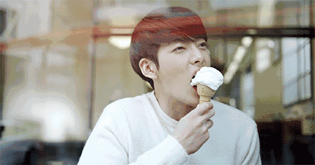 ���Ǽ��ɰ����Ը���һ��Ů�����ѻ����Բ��벻��