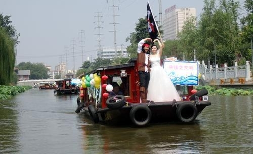 ���Ǻ������Ȣ�������λ����С�￪�����߱����绹�������˹飡