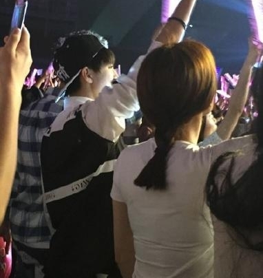 ��ԲԲ�������ߺ��������Ҷ��ӣ�������ż��͵͵��ע��������Ӯ��