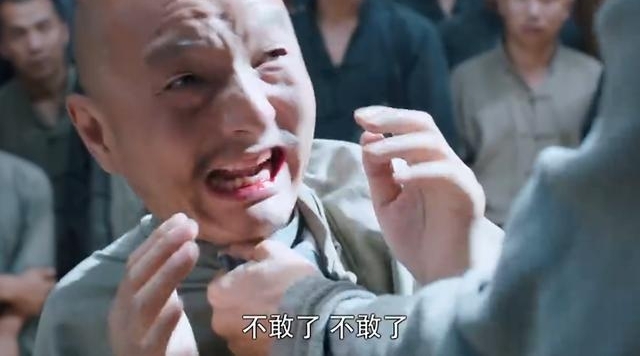 ����¹ԭ�����������ʮ���ɫ��û������ȴ������