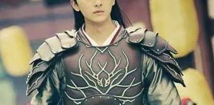 �ָ������Ρ����Ǵ������˧������