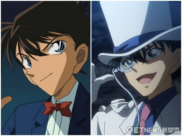 ��һ�ͻ��¡����ع�ϵ���ع⣡�����ϡ��������ս���