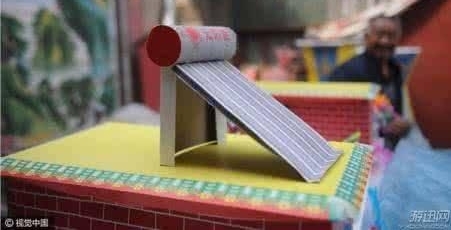 ������ȥ���ǲ�������������ֽҪ���ֻ���