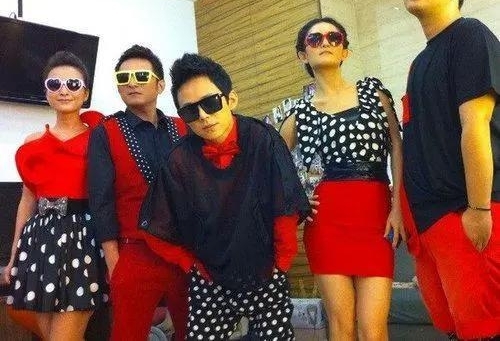 ���Ϸ���?��ά���Աȵ�����,л��һ����ɵ��