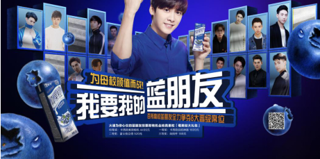 ��ݮ�����+���������� MissQУ���÷����ܱ�