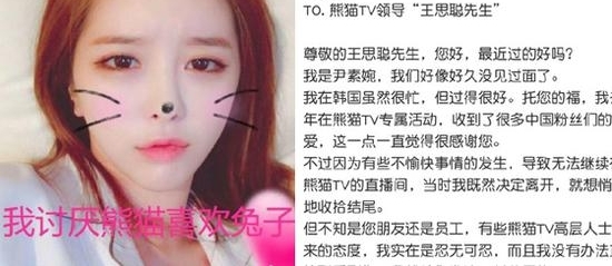 �����Ϲ���˼�ϲ���Ǯ��ȴ��������һ��������������˿����