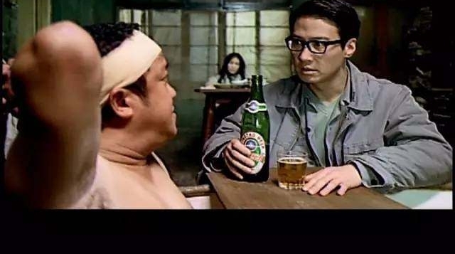 �Ӿ���ʬ�嵽ʬ�帴��������ݵ��ⲿ�ֲ�Ƭ���ȴ�������ң� -�ټҺ�