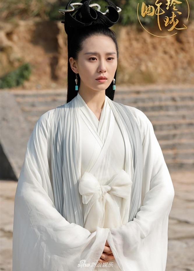 �������硷ʮ������ ��ʫʫ��ѩ�����ֶ���