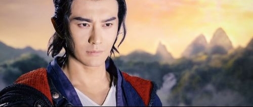 �����������������ۣ��̵�����Ȧʮ���������˵�����