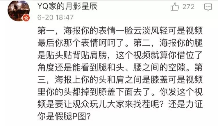 ��ô�죬��С�ձ�һ���ȡ���������