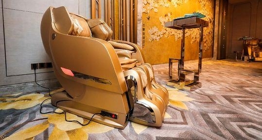 �����Ϻ���Ӱ�����֮ҹĻ��