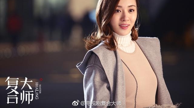 ���µ��߲����Ӿ�����Ҫ�������������뿴��һ���أ�