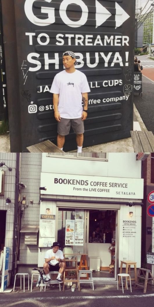 �����С�ǰ��ԱGary������ؽ��� ������ȼ�