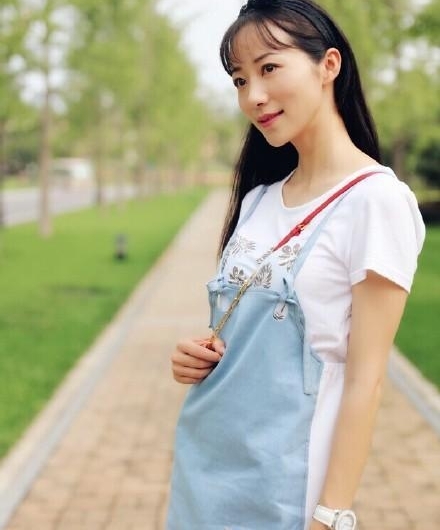 ֣ˬ�¾罫����¹�ϣ���Ӧ��ż��׼������¹�ϣ��Ҹ�ϲ������