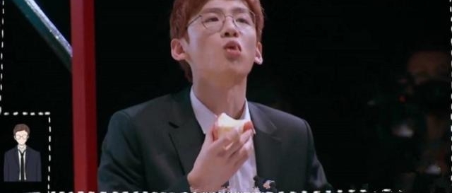 �Ȱ͵ĳԻ������Ѿ�֤��ȷ�䣬����֪��¹�ϱ������ö��ܳ�����