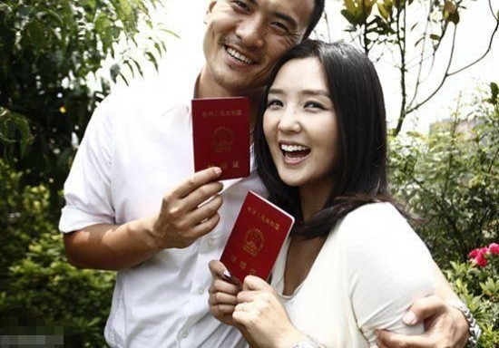 �ν����������ɹ����ػ���ֵ�۷壬�ֳ��������棬�������ۣ�