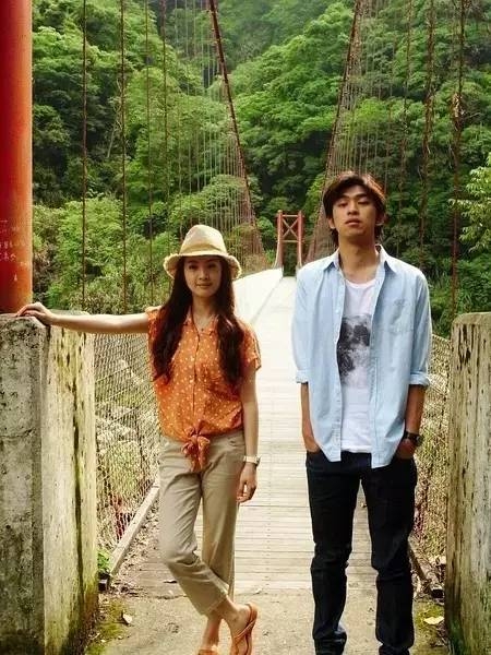 ���Ѻ���Ū�ޣ���֣Ԫ������ˣ�35����������Ů��