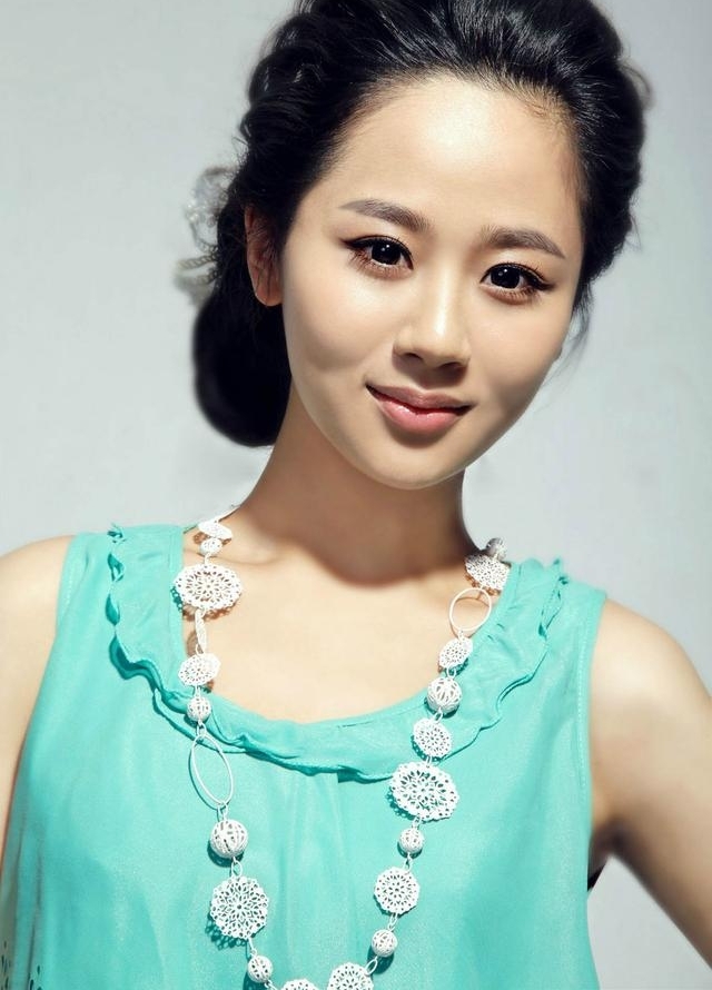 ����Ȧ��Ů������Ա�����������ݼ�����ֵҲ��