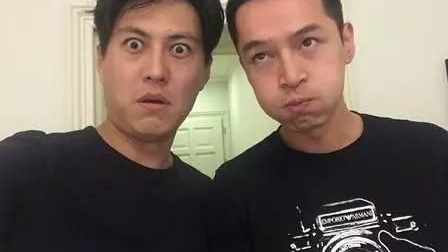 ��������������������ƵƵ�������������� ������������ɶ��