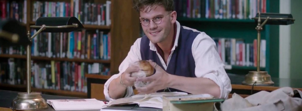 ����Ů�����续����8���һ�����