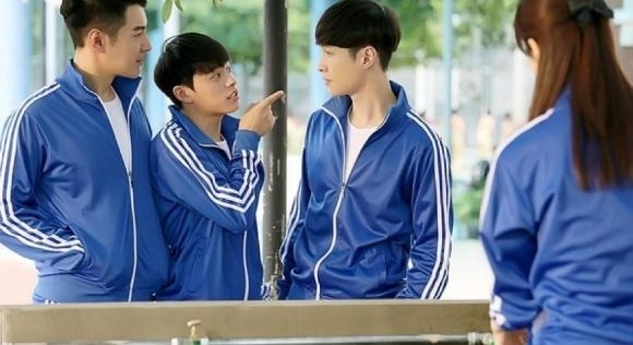 �������ݡ�������ս�������׿��˻���׬�ˣ�