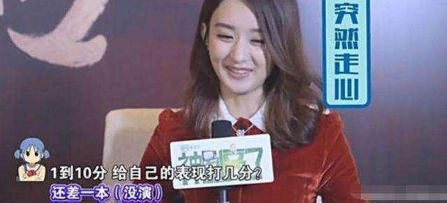 BABYһ�仰��������ӱ�������˿Χ����