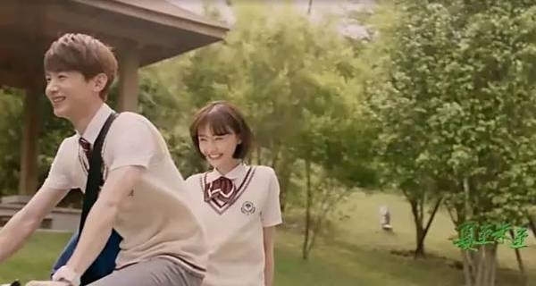 ���Ѻ���Ū�ޣ���֣Ԫ������ˣ�35����������Ů��