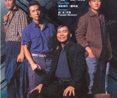 ���ӵ��Ż������ھ�����ֶ��ǣ�������⾩��������׿�������ھ�