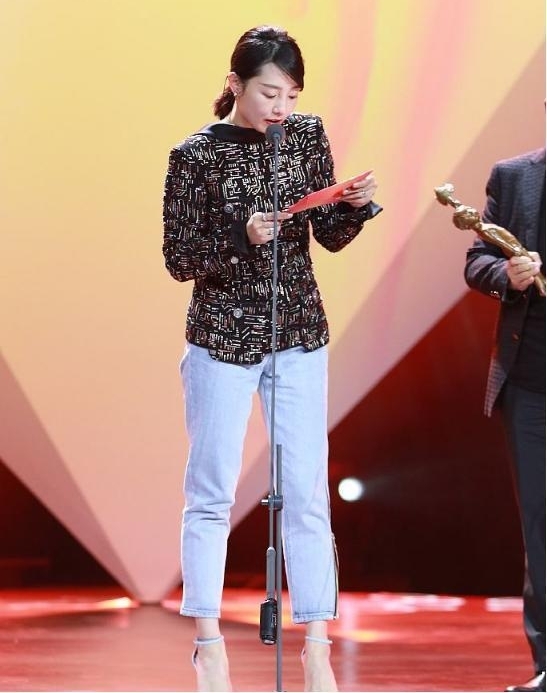 �װٺϺͳ��𷲷��޶���Ϊ��˵����ȫ��һ�£�˭����˭��Ǯ