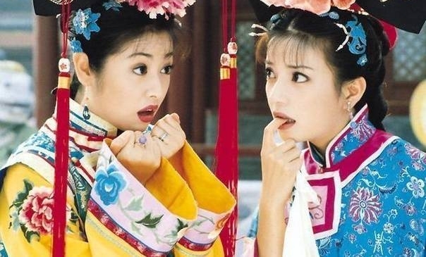 �����ǻ�԰����Ҫ�����ˣ�