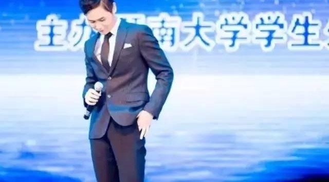 �ᱼ������������11���꣬�����ӿ����������Զ�ġ����С���