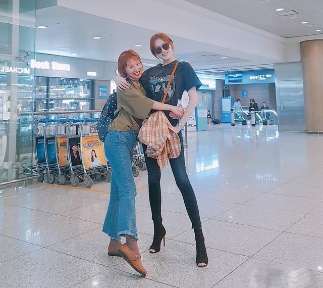 ���ݻ���������㳤��ñ��ȴ�ൽ���У����ѣ�����ϴ�ɾ��ٴ���