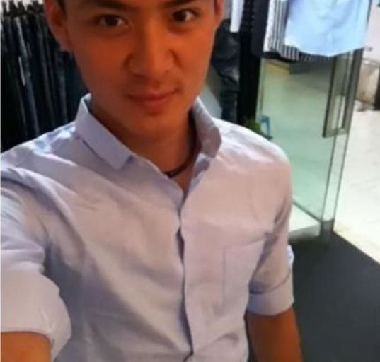 14��������ݼ�����µ���������Ȣ������Ѿ�ߣ�����ӱ�¹��˧