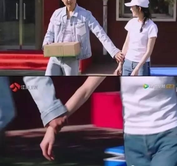 ������ҹʳ�ã��ֻ١��మ3������꿣�����Ҳ���