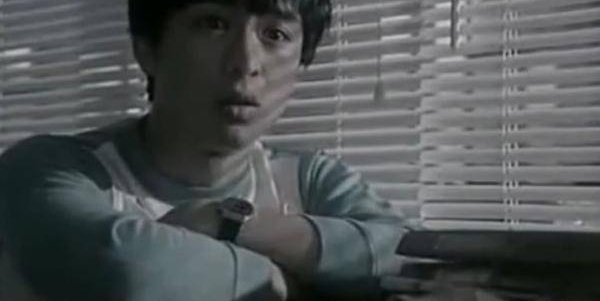 ����20�����ף����ڿྡ����������ҵ˫����