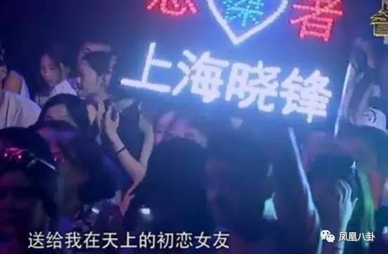 ����ʱ��Ͷ����ɥ��������δȢ�����ƺ���������ʧȥ