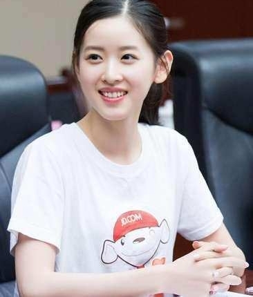 ��ǿ���򸾳������� �����촩�ż�Ц������